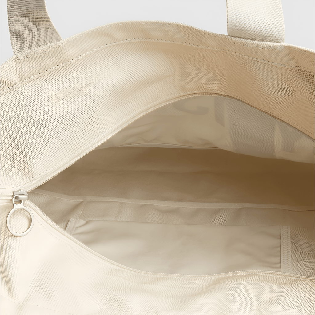 Power Tote