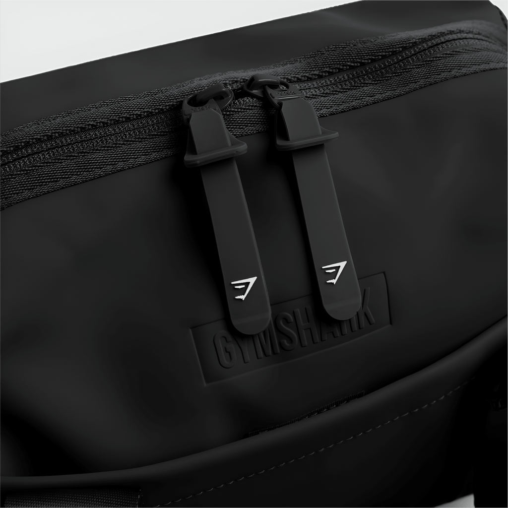 Everyday Mini GYM Bag