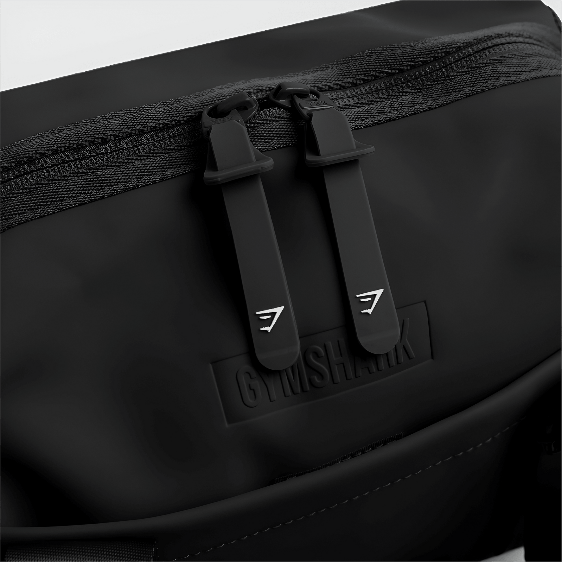 Everyday Mini GYM Bag