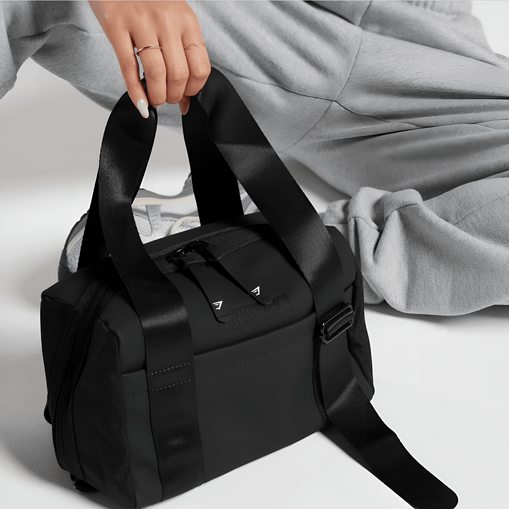 Everyday Mini GYM Bag