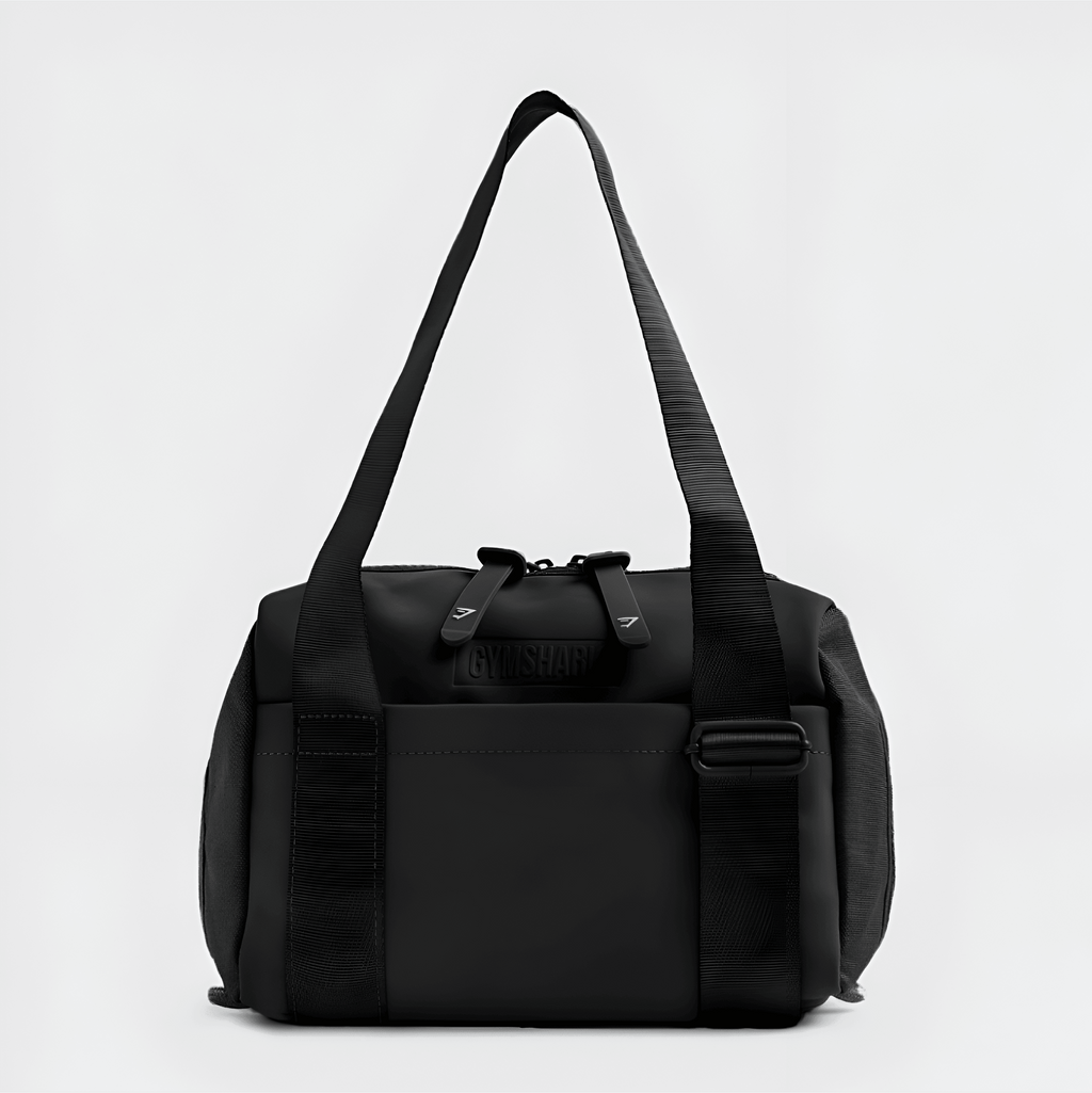 Everyday Mini GYM Bag