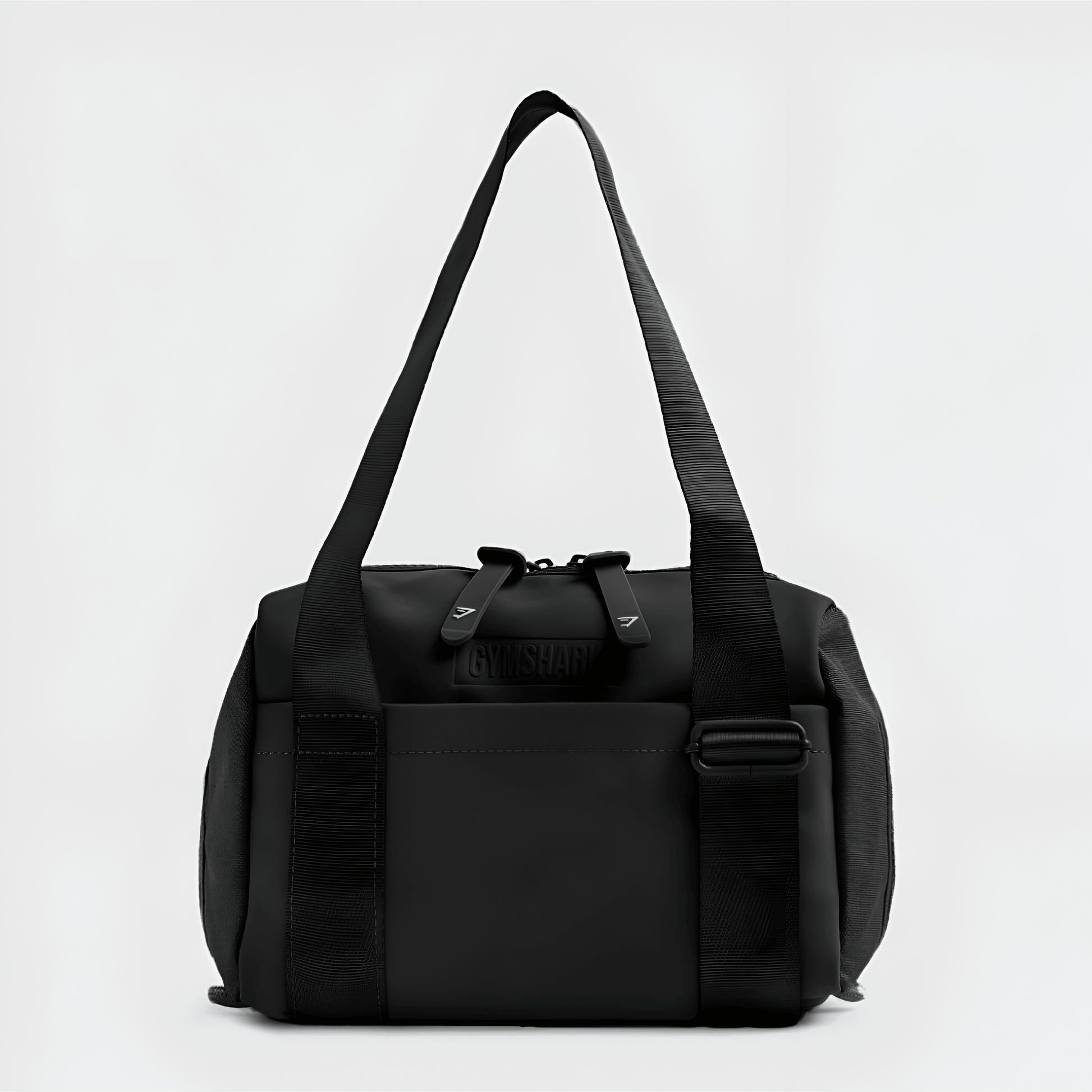 Everyday Mini GYM Bag