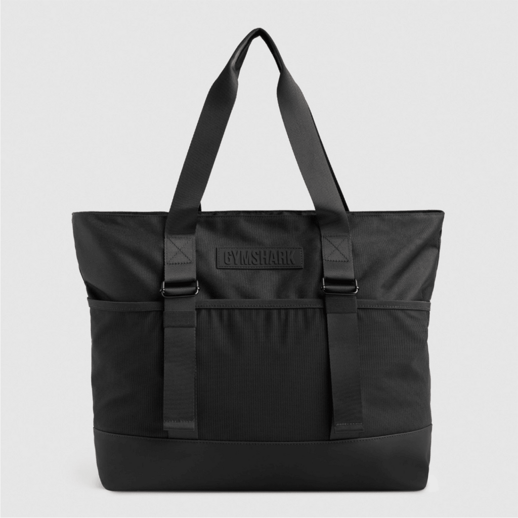 Everyday Tote