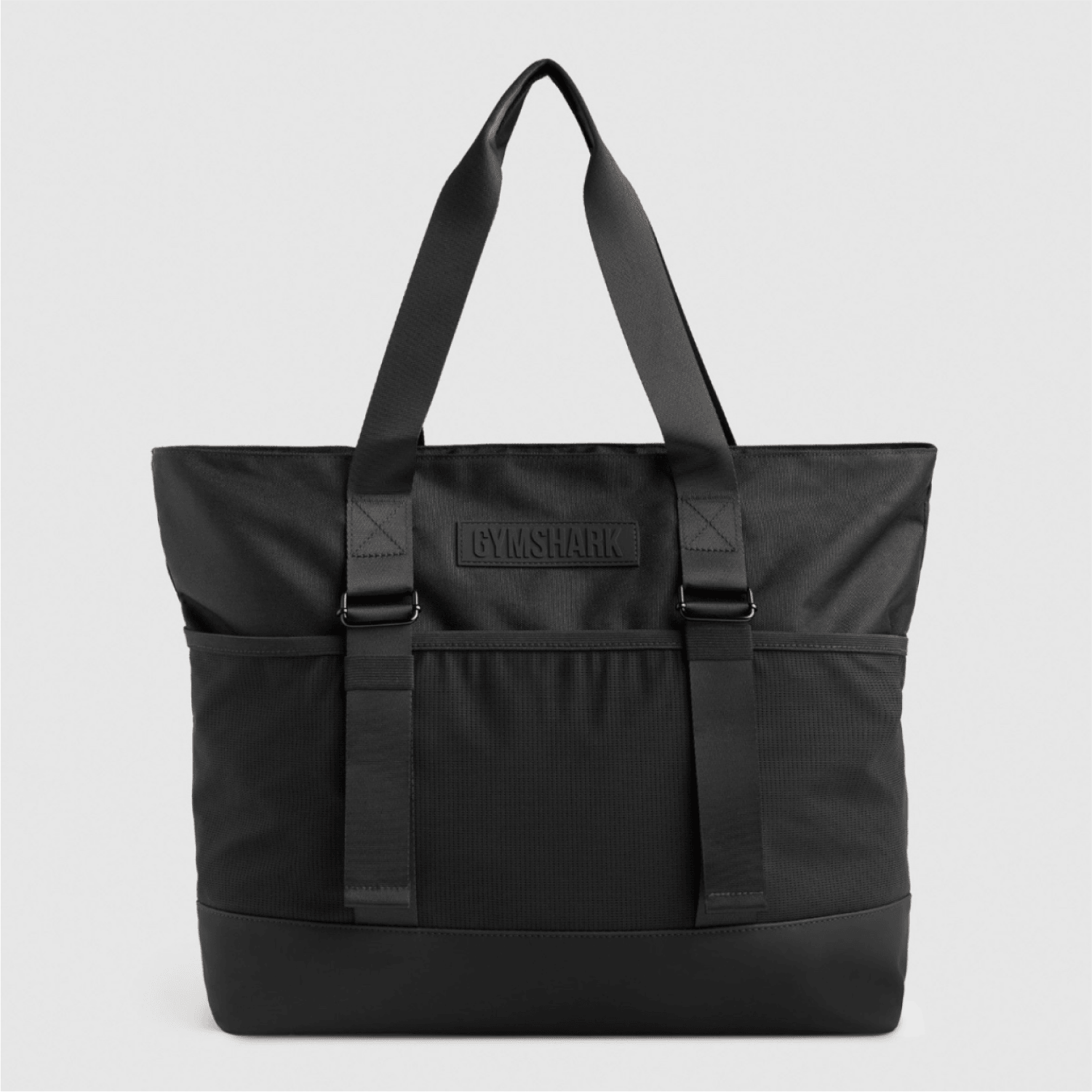 Everyday Tote