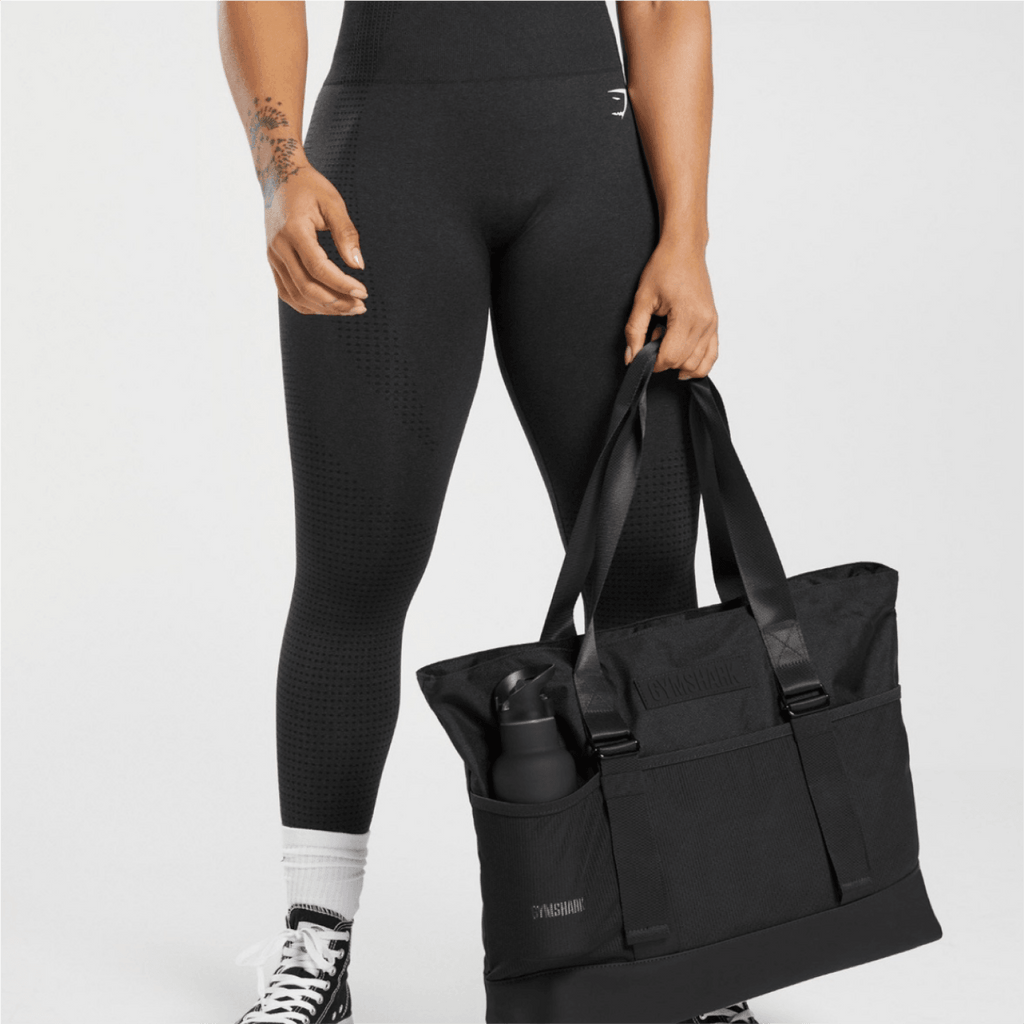 Everyday Tote