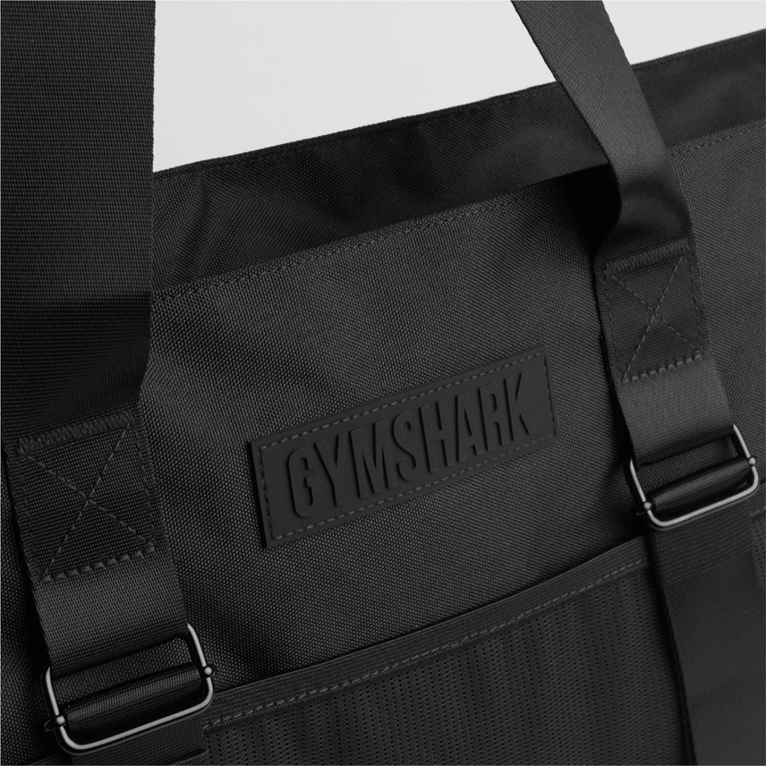 Everyday Tote