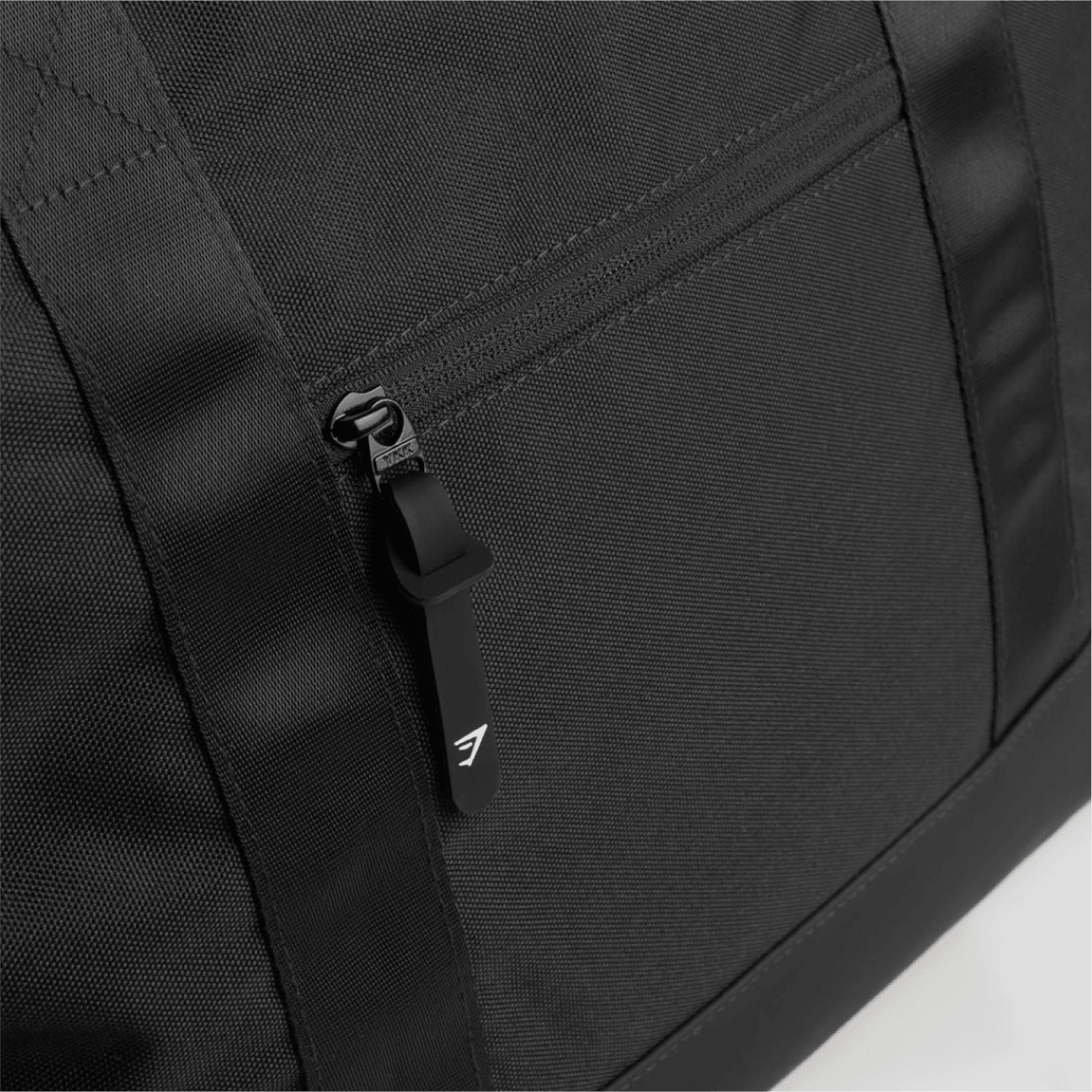 Everyday Tote