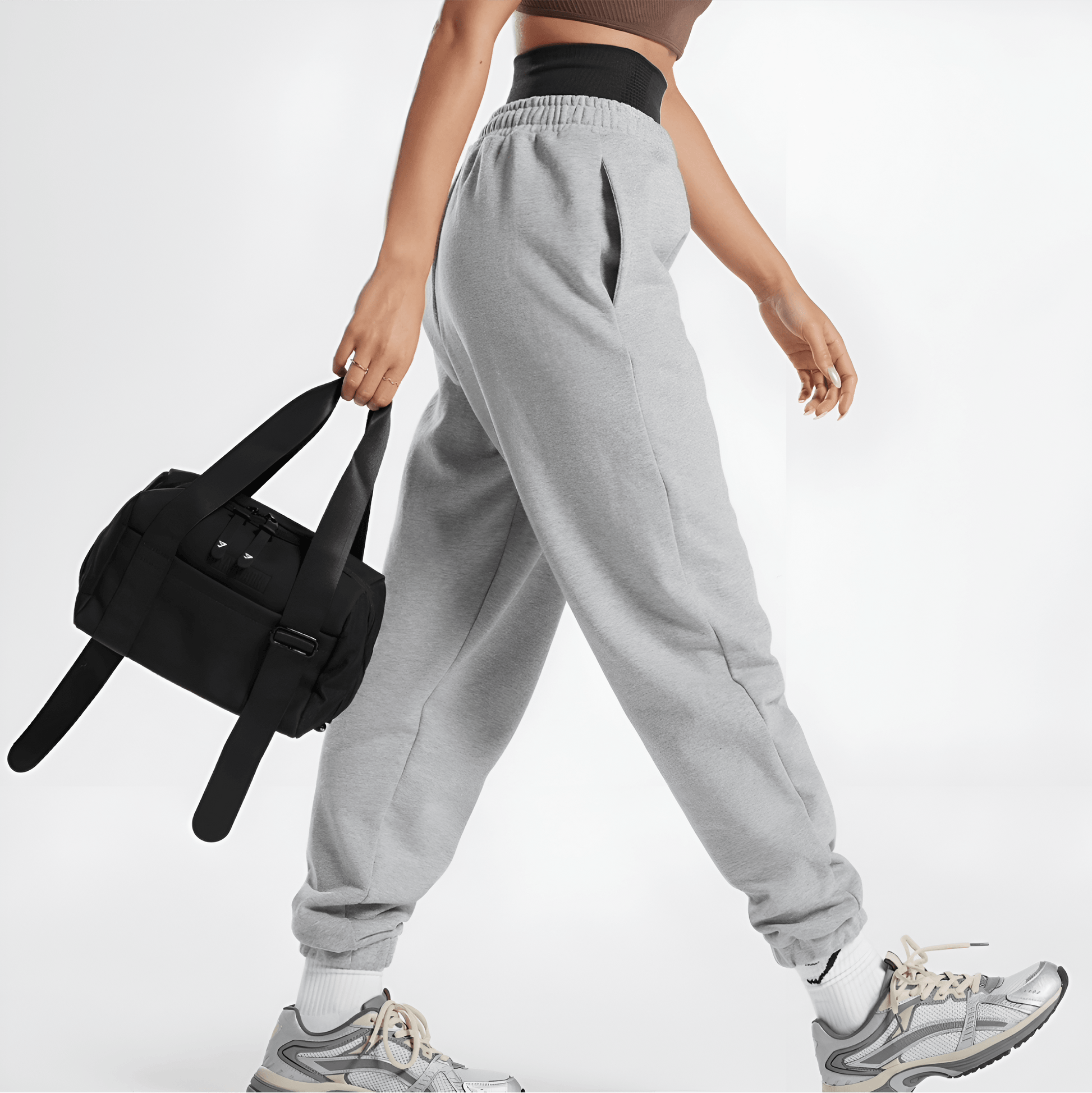 Everyday Mini GYM Bag