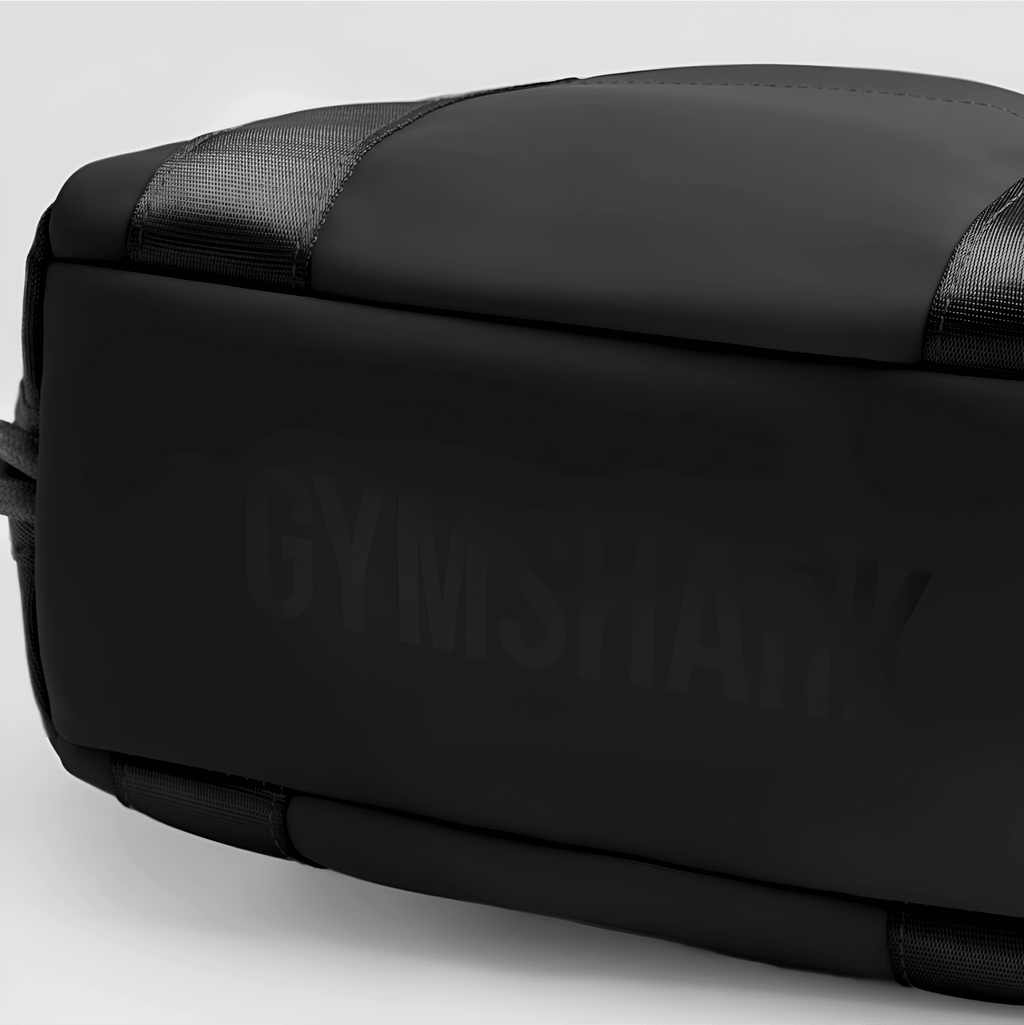 Everyday Mini GYM Bag