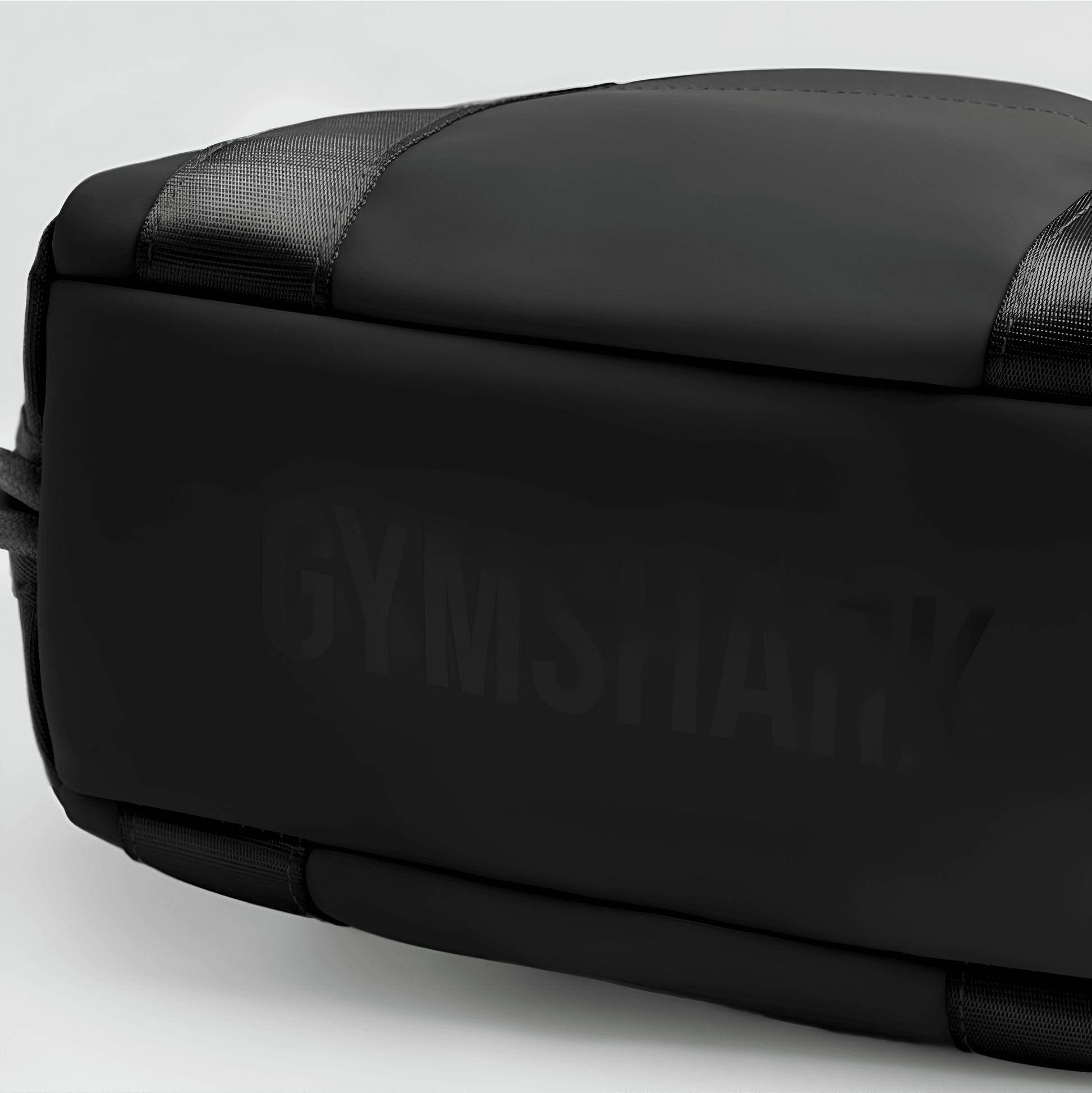 Everyday Mini GYM Bag