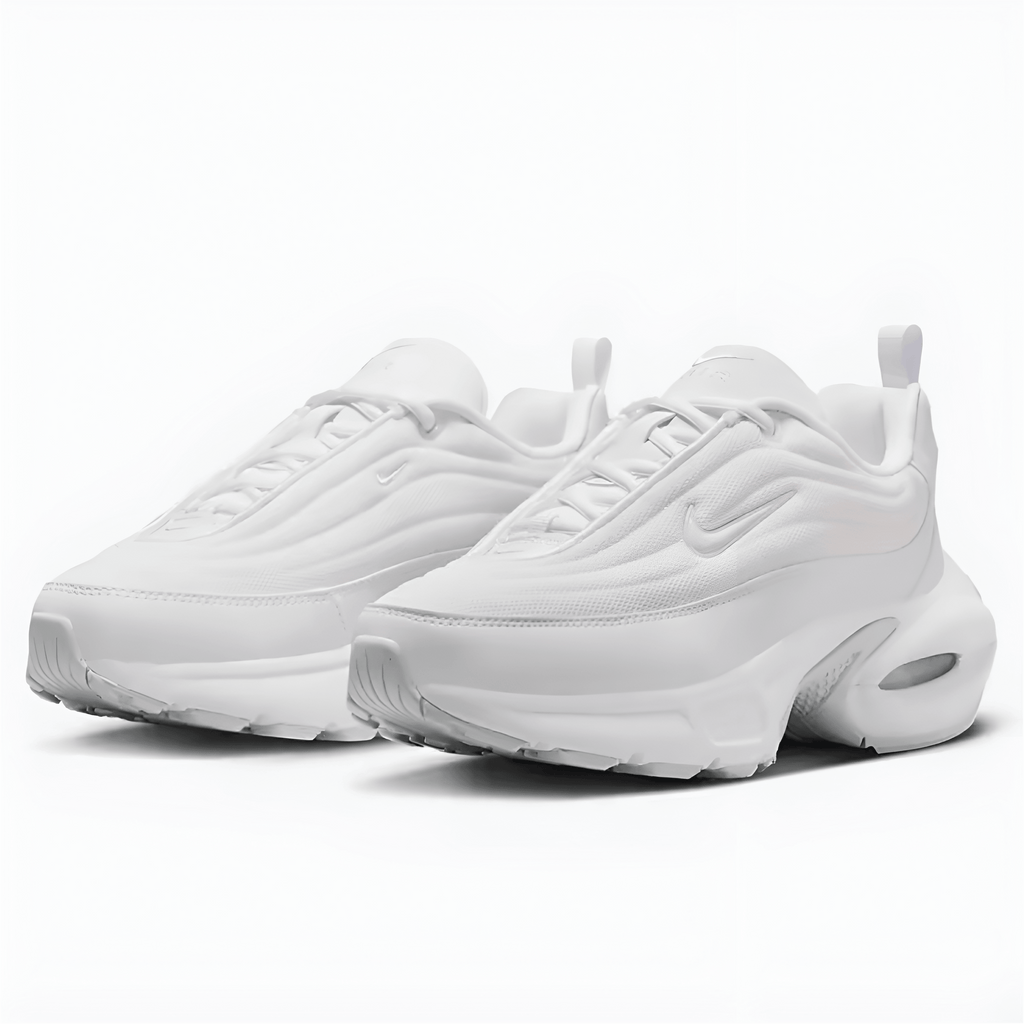 Nike Air Max Portal