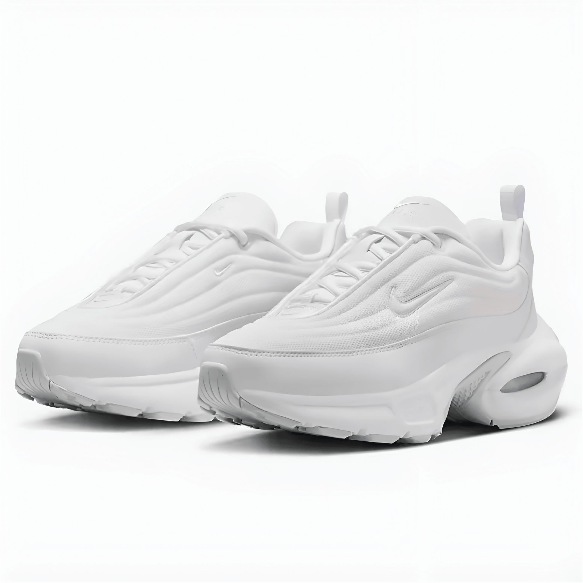 Nike Air Max Portal