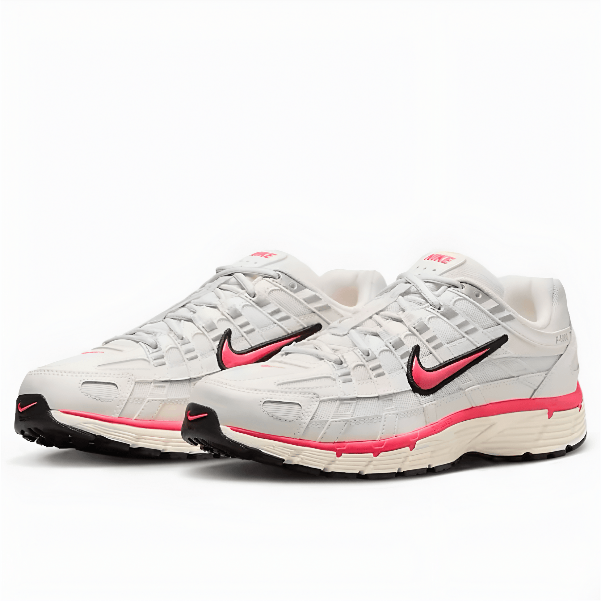 Nike P-6000