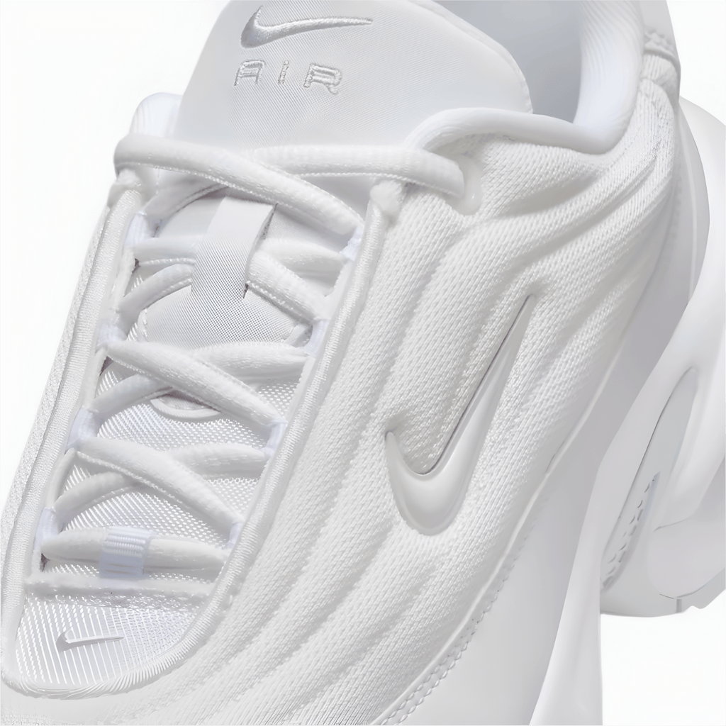 Nike Air Max Portal