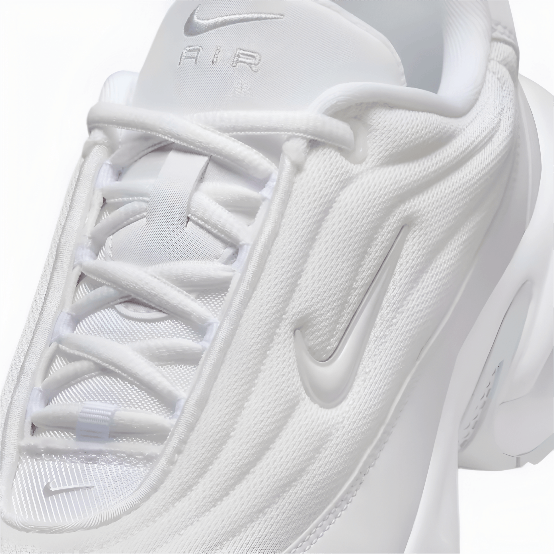 Nike Air Max Portal