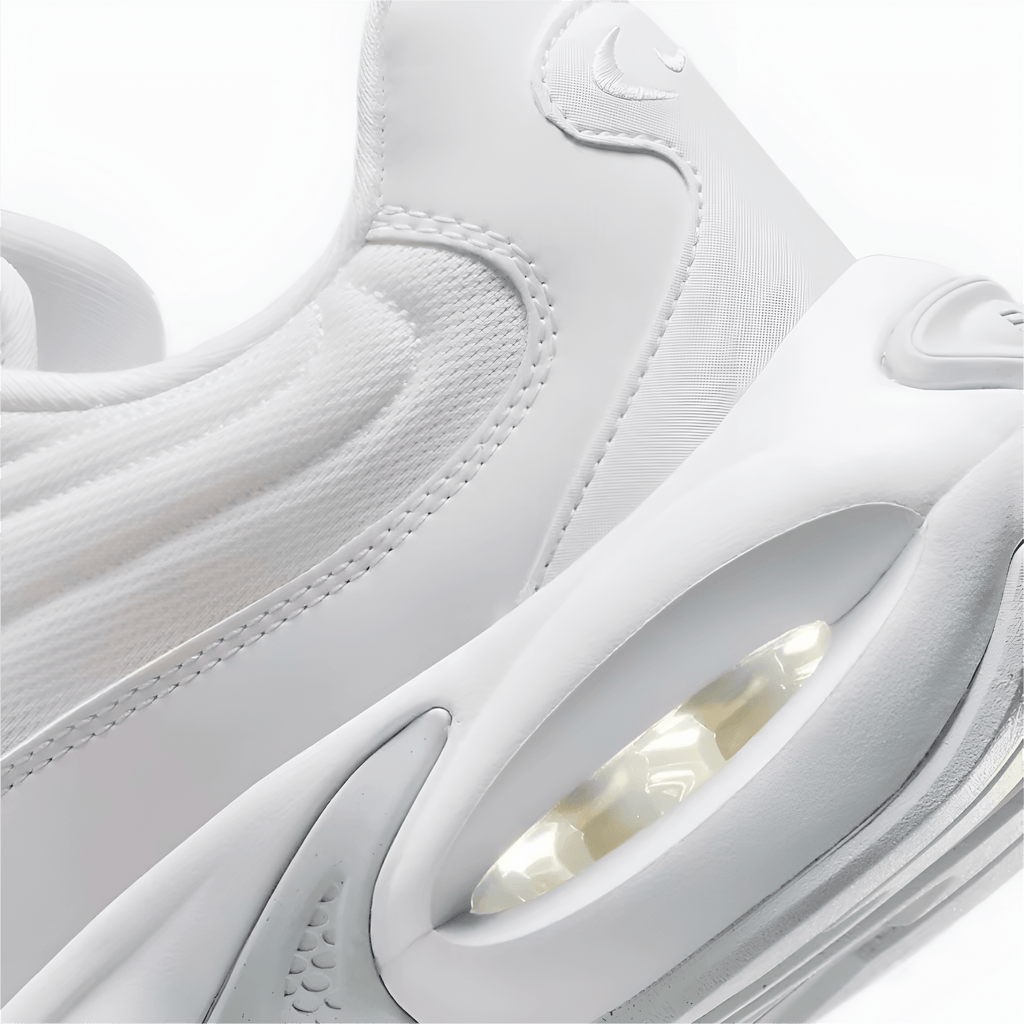 Nike Air Max Portal