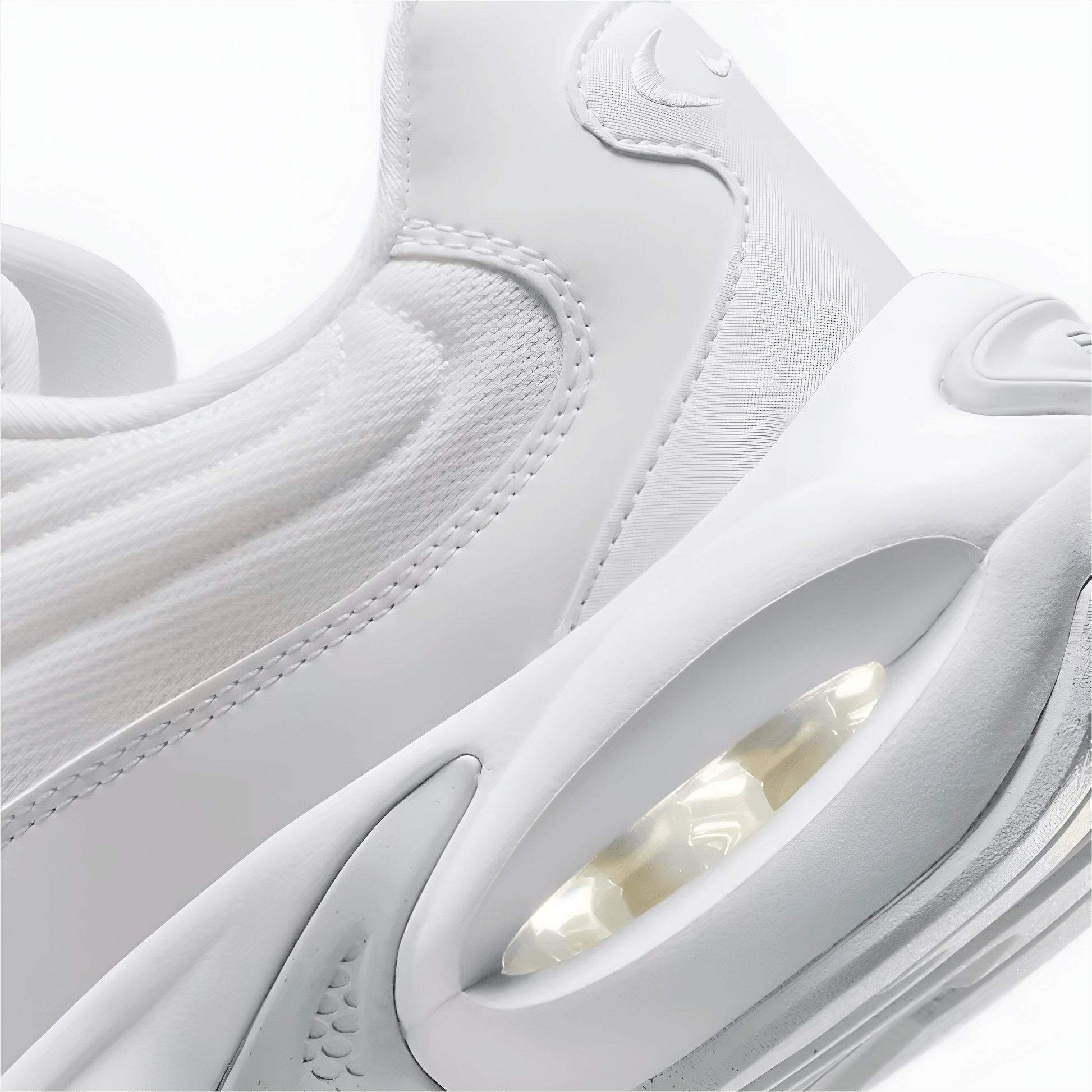 Nike Air Max Portal
