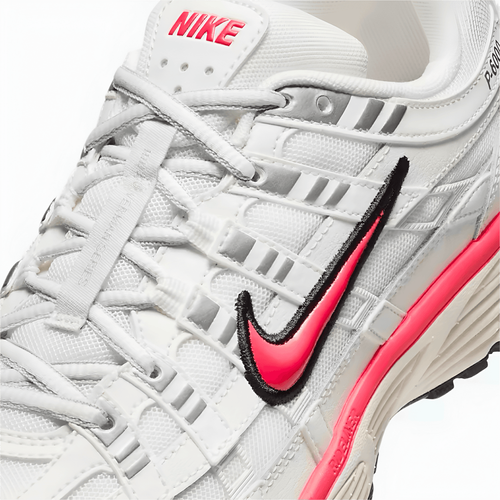 Nike P-6000