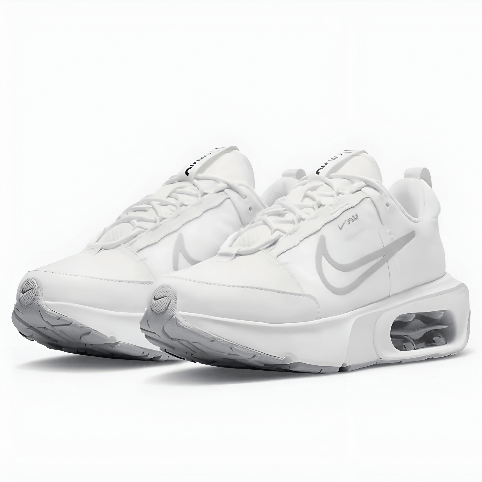 Nike Interlnk Blancas
