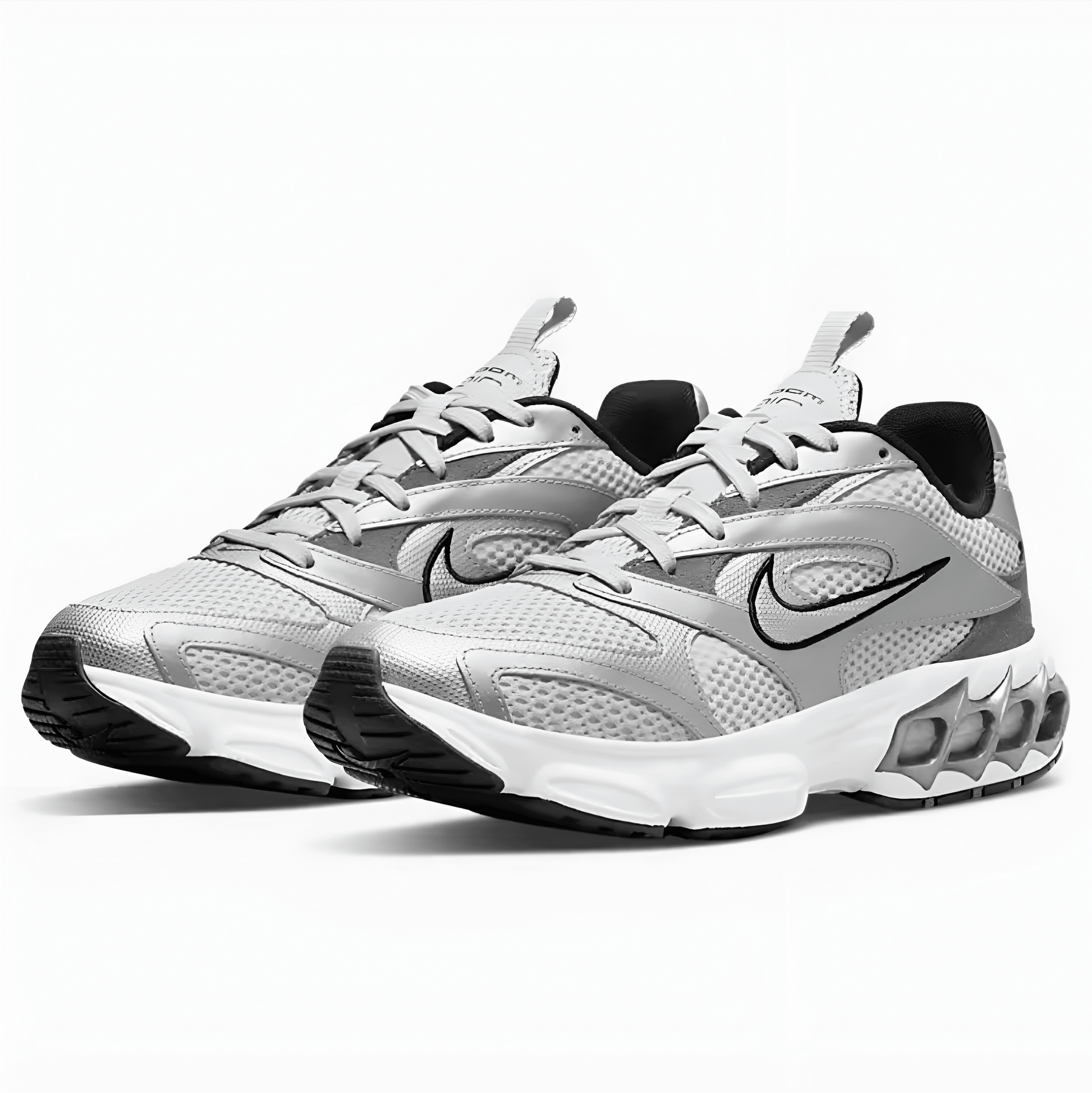 Nike Zoom Air Fire