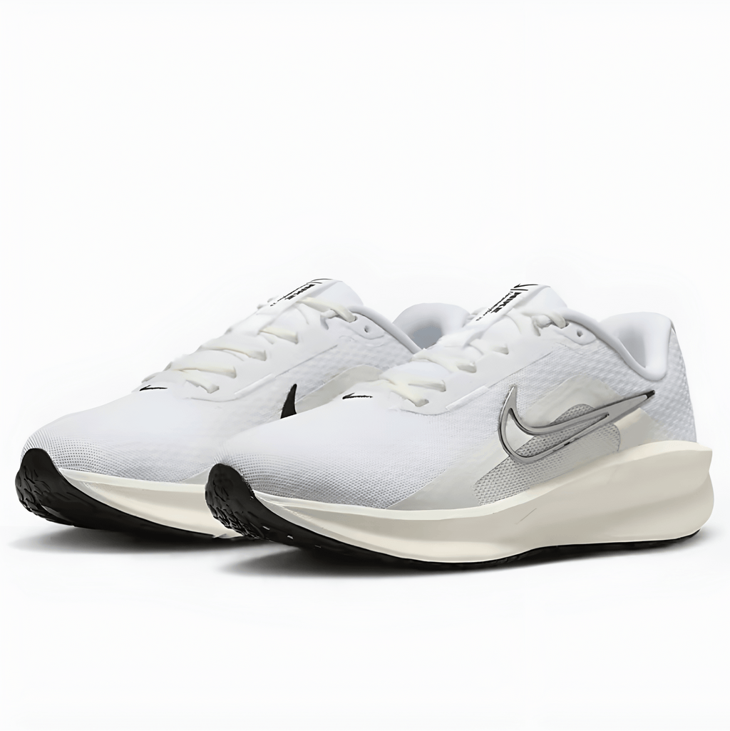 Nike Downshifter 13