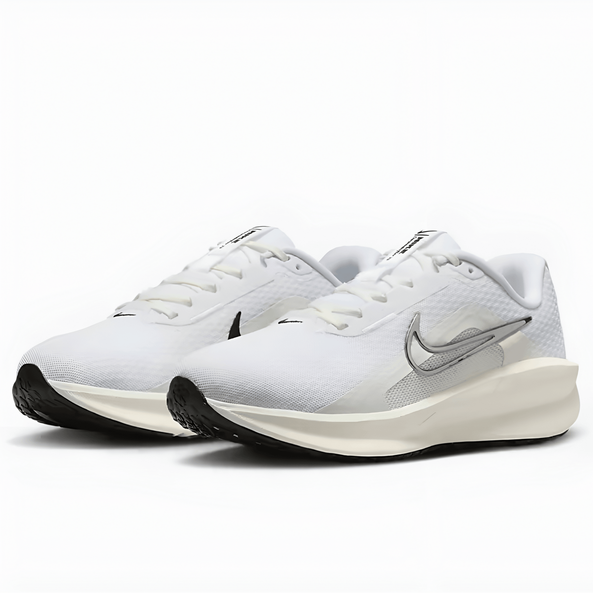 Nike Downshifter 13