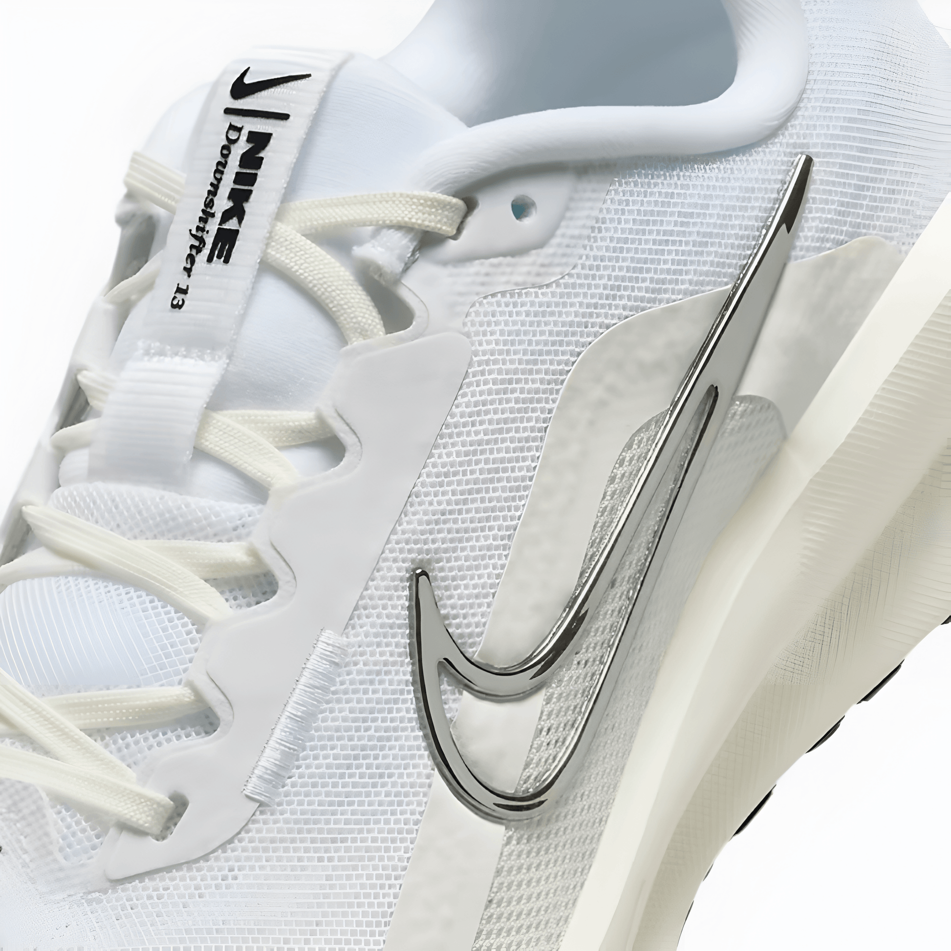 Nike Downshifter 13