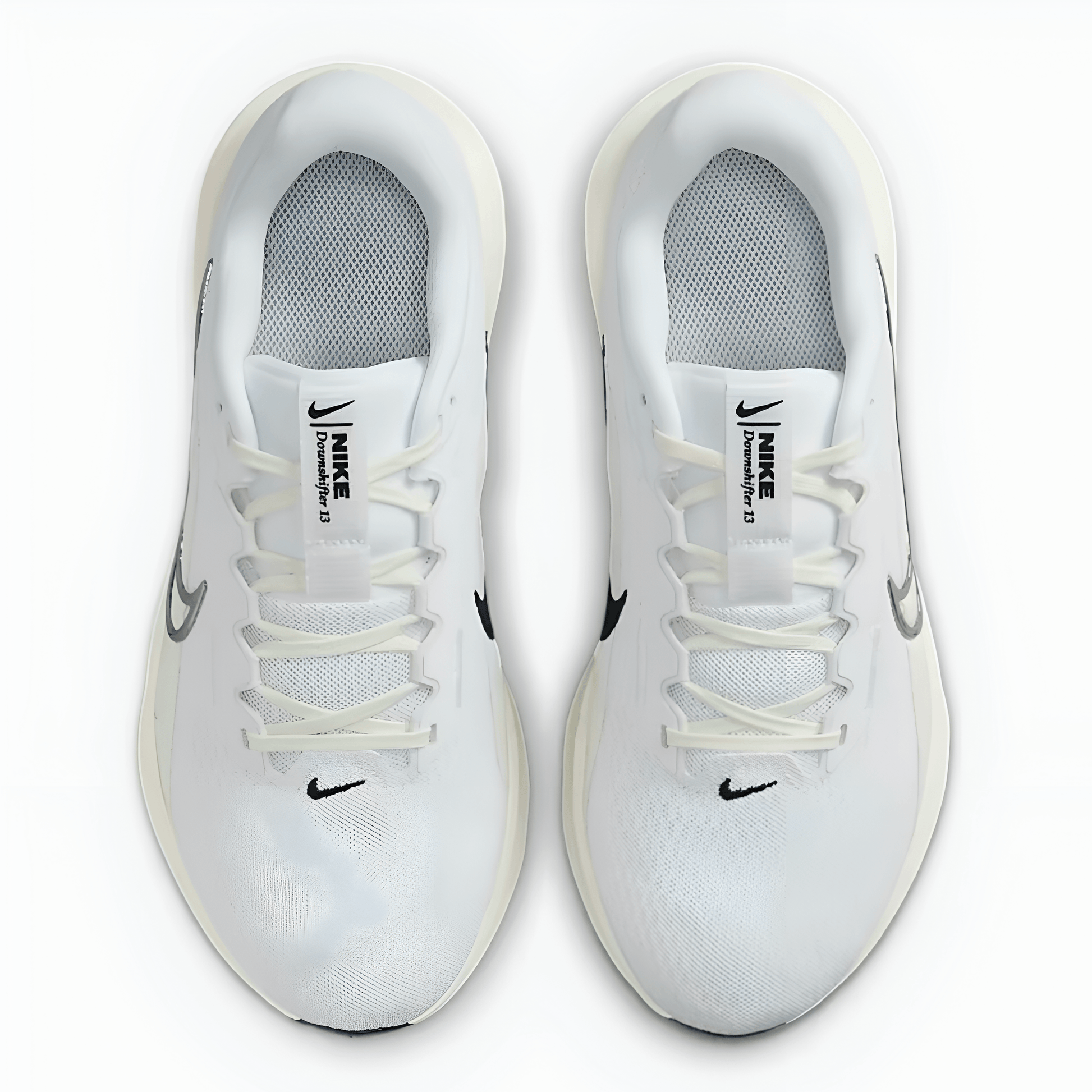 Nike Downshifter 13
