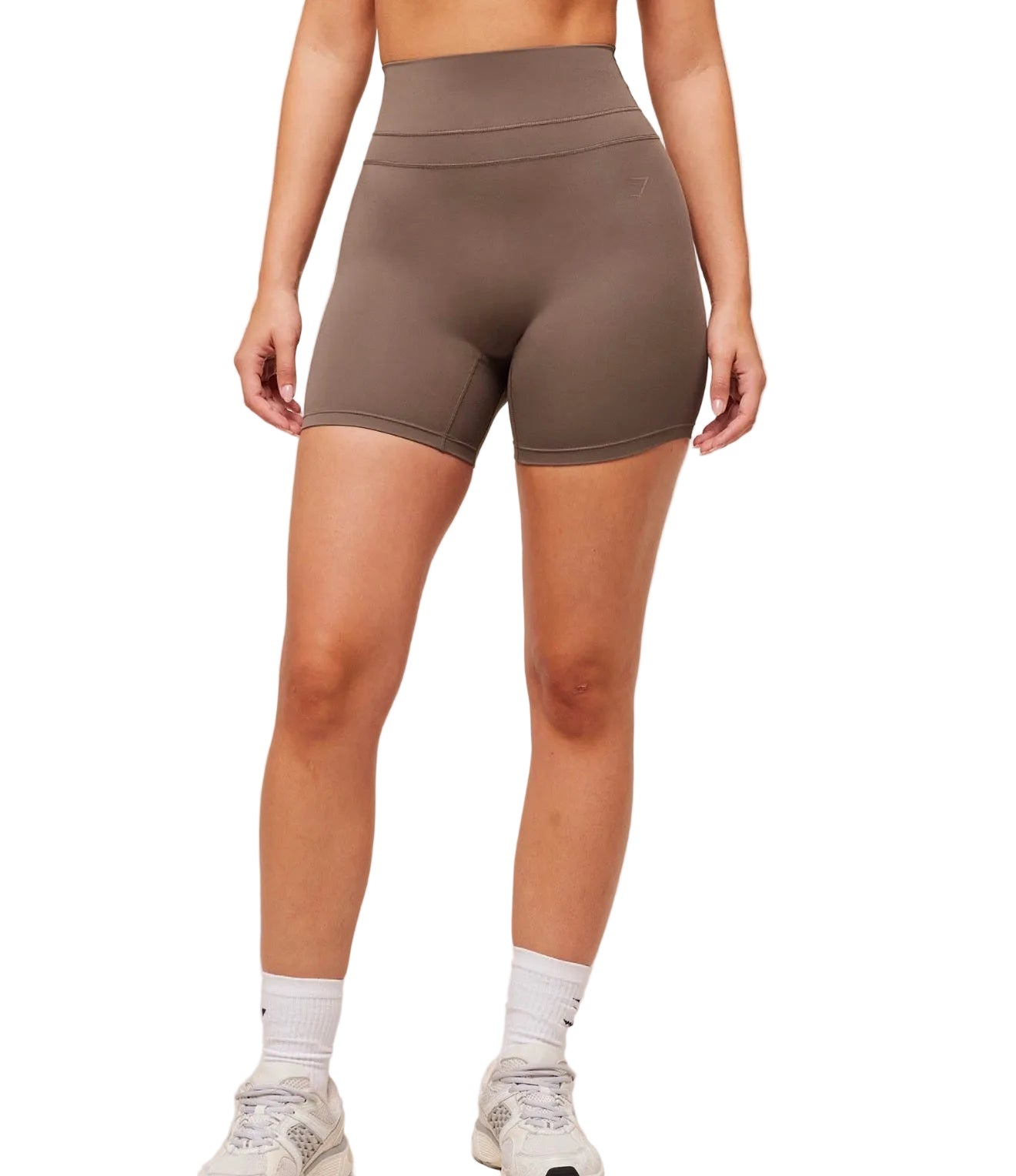 Gymshark whitney shorts