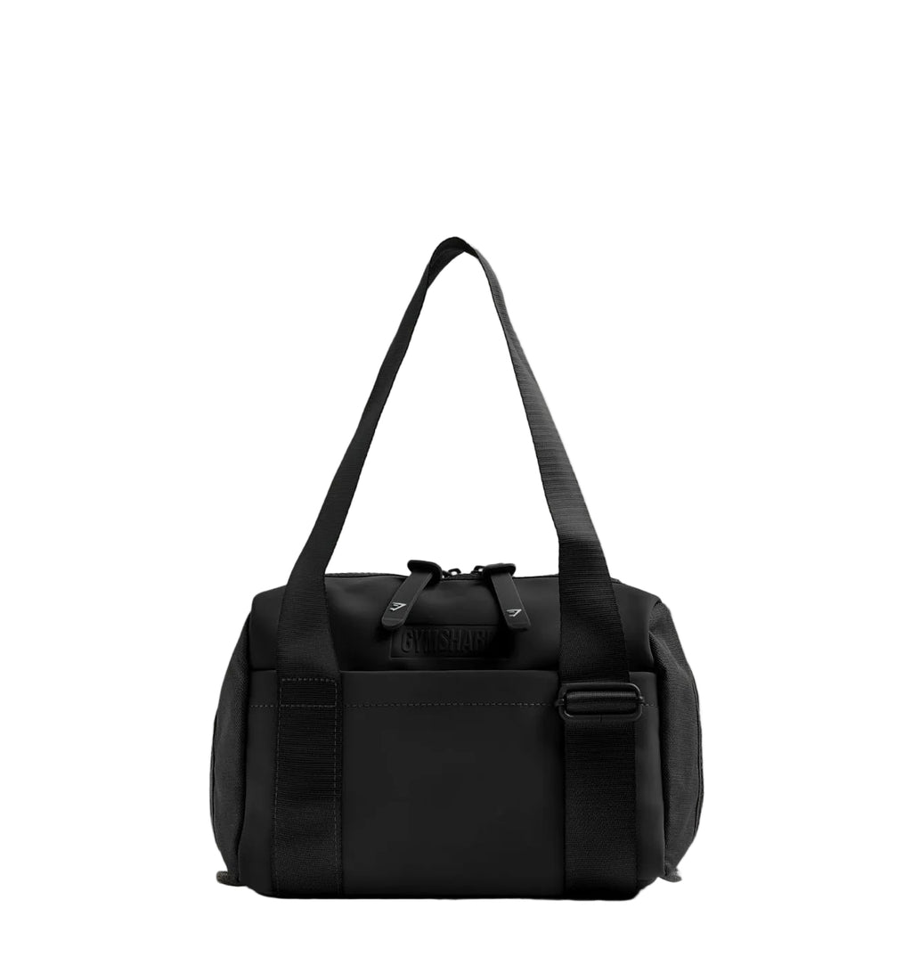 Everyday Mini Gym Bag Muted Pink