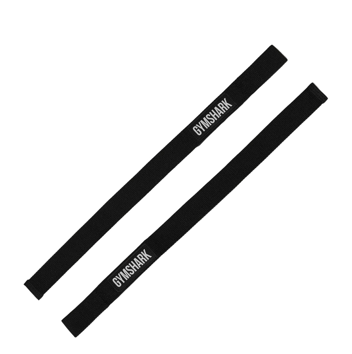 Lifting straps Gymshark