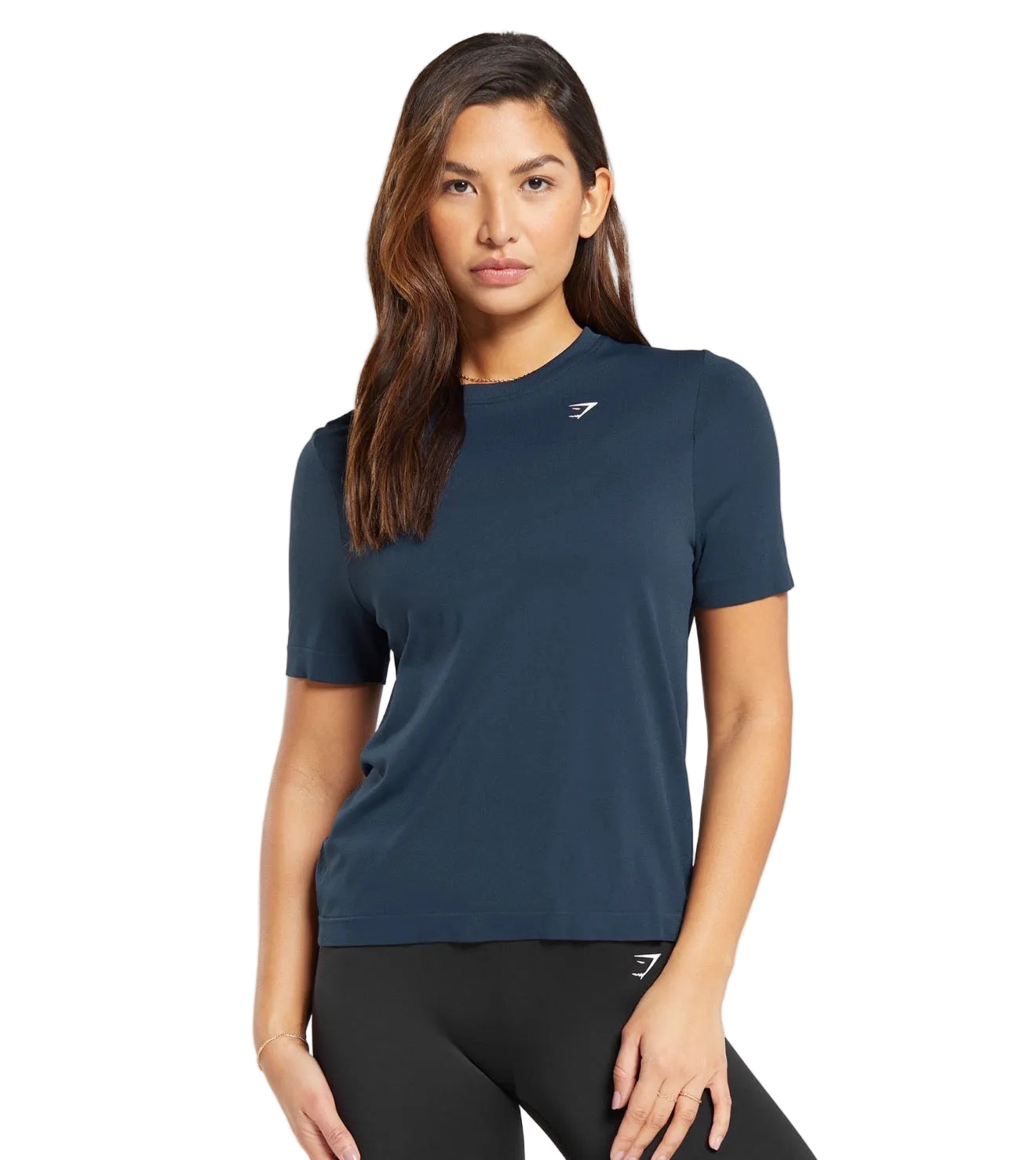 Everyday seamless t shirt