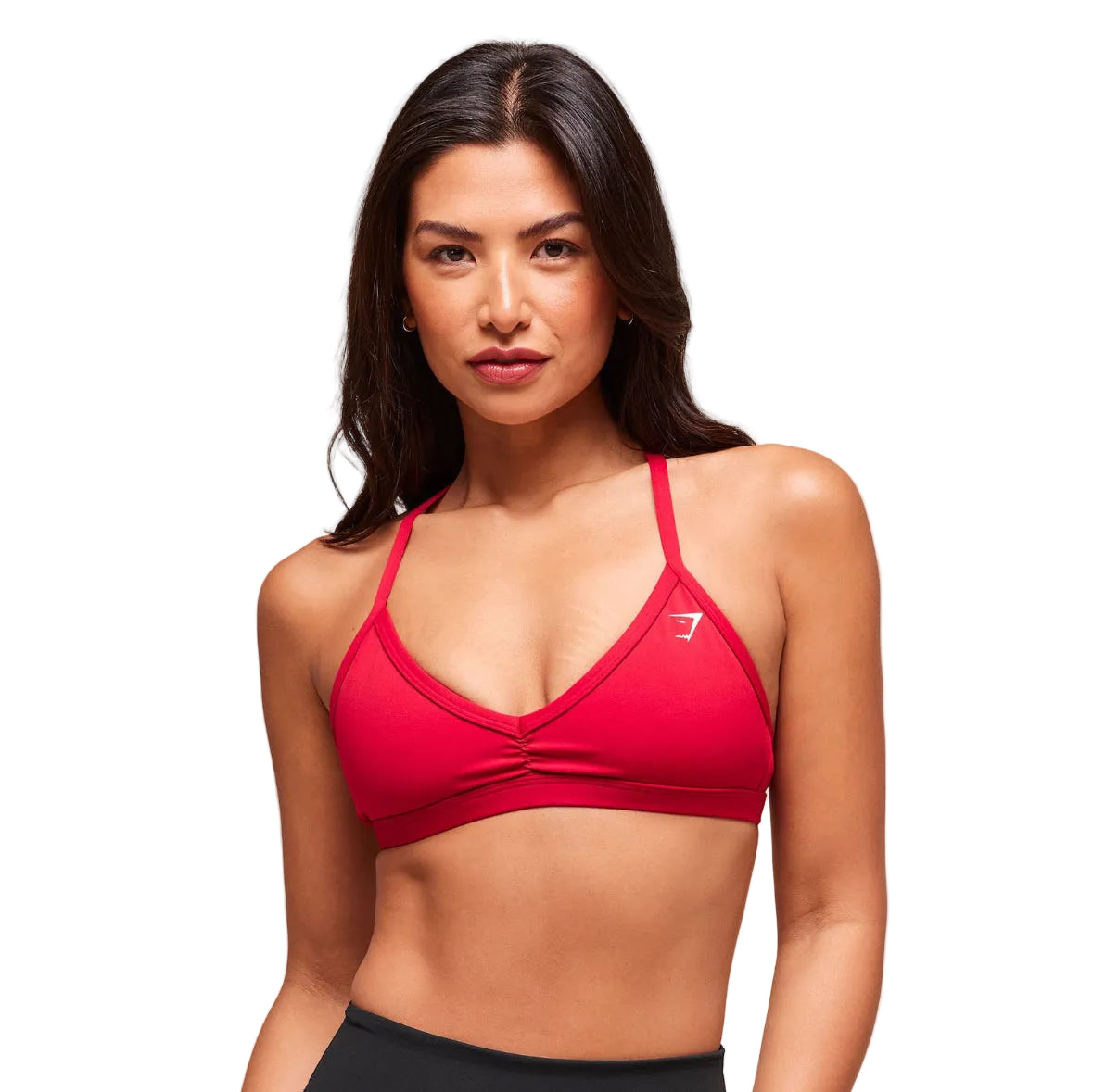 Minimal top Gymshark