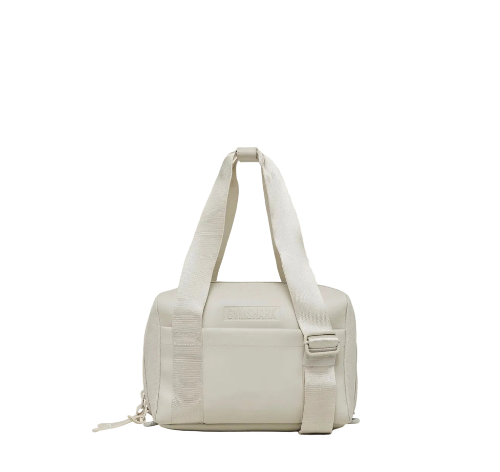 Everyday Mini Gym Bag Muted Pink
