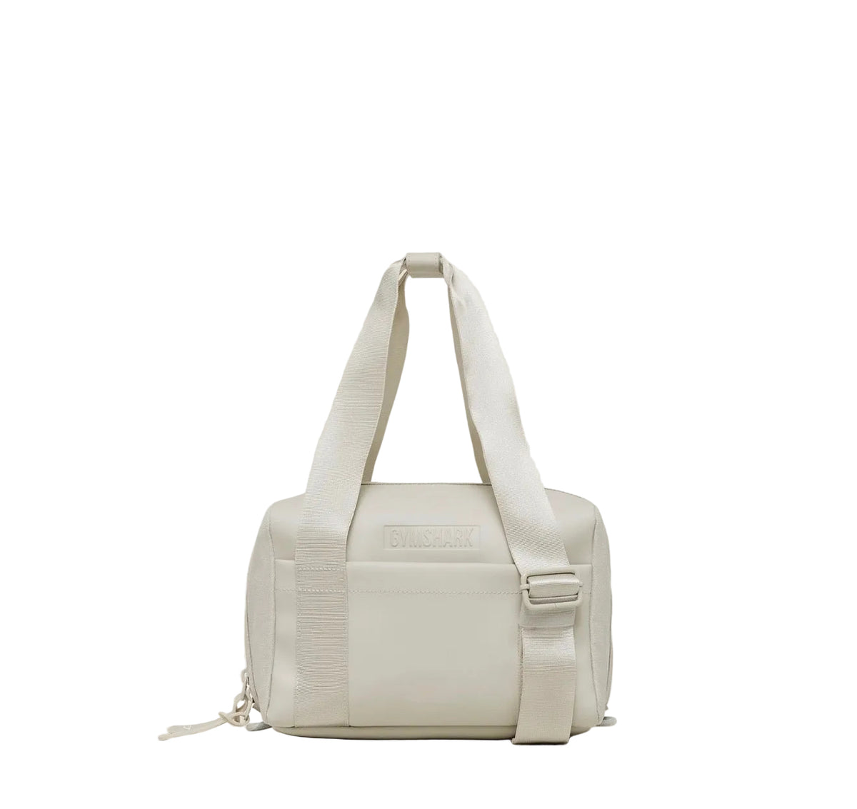 Everyday Mini Gym Bag Muted Pink