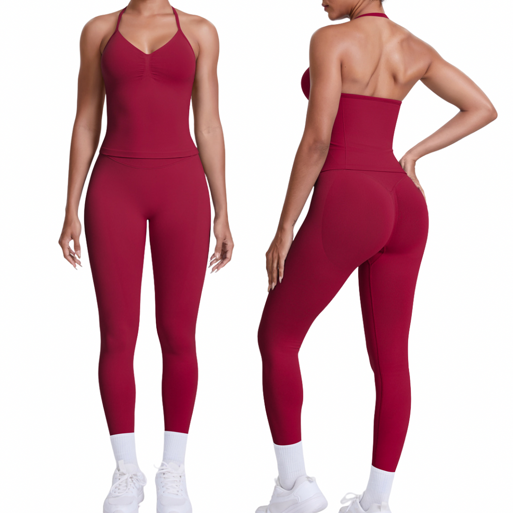 Set Alea
