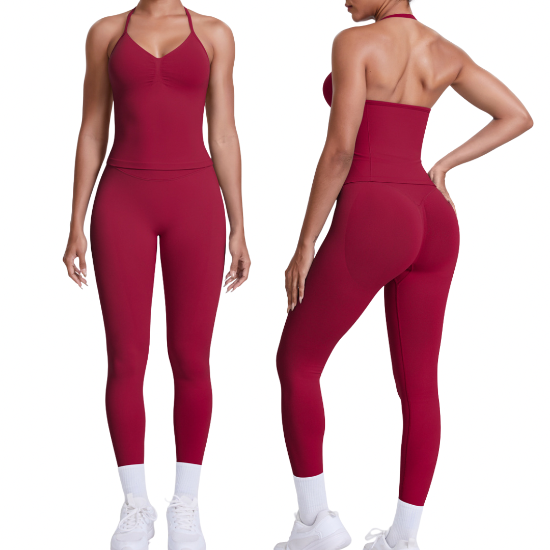 Set Alea