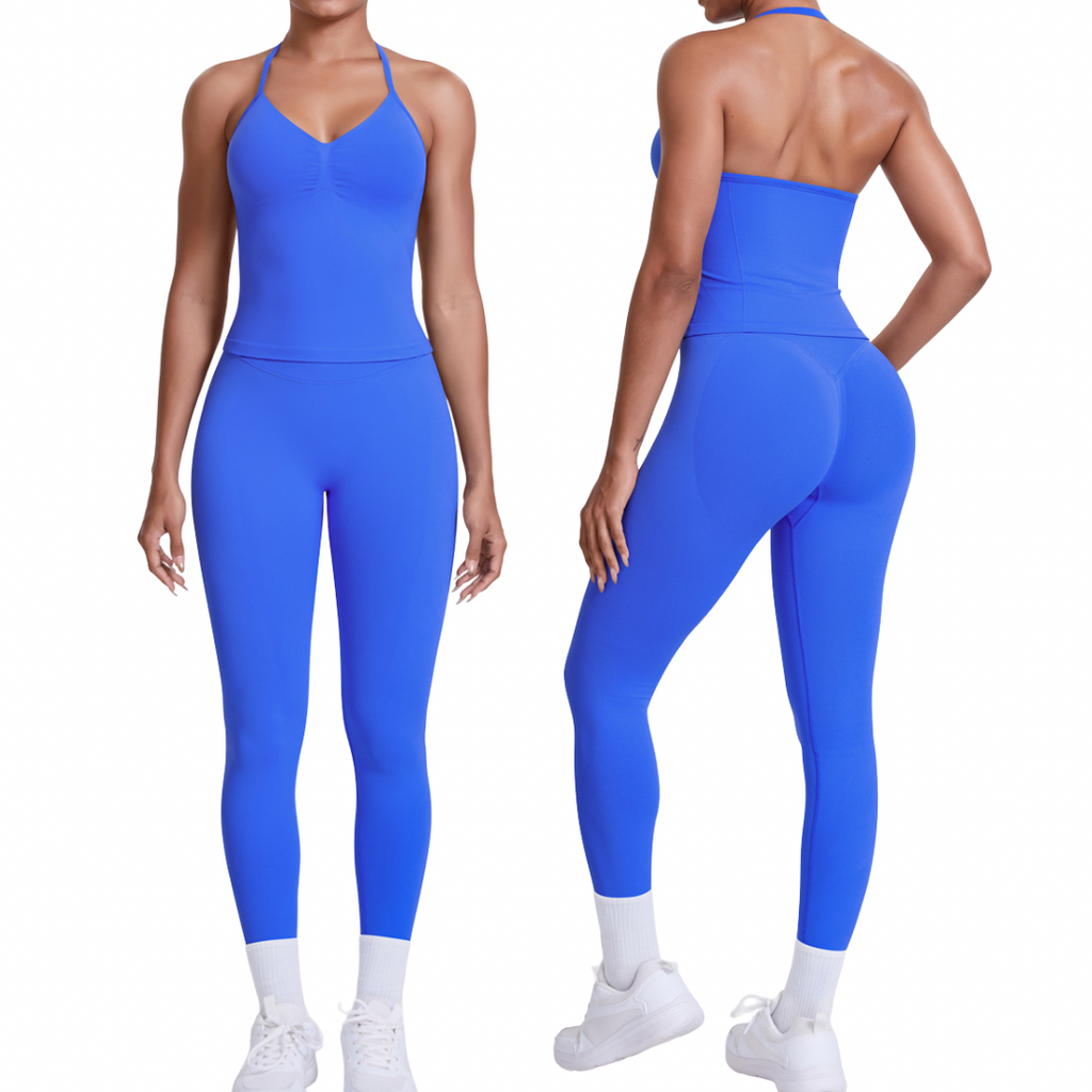 Set Alea