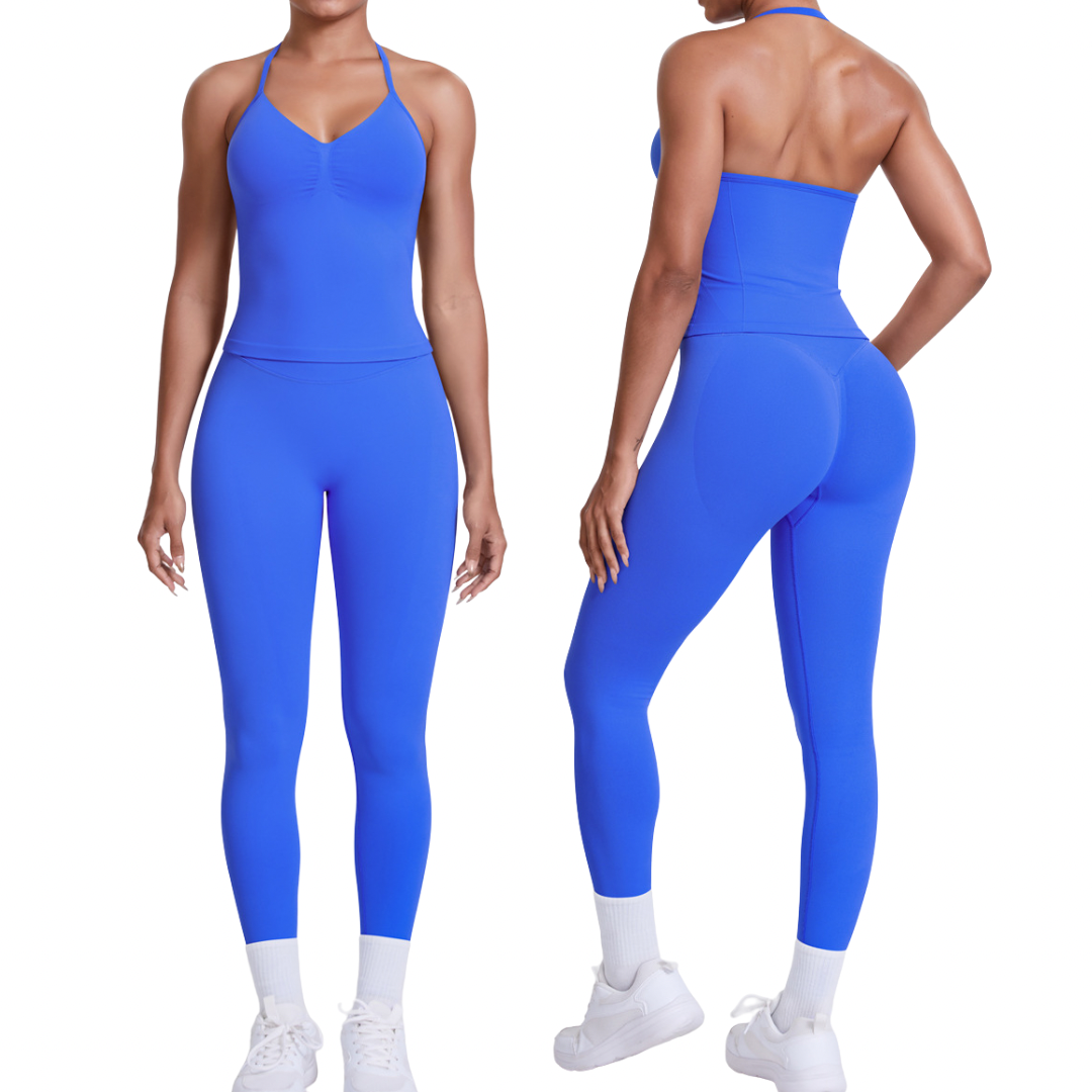 Set Alea