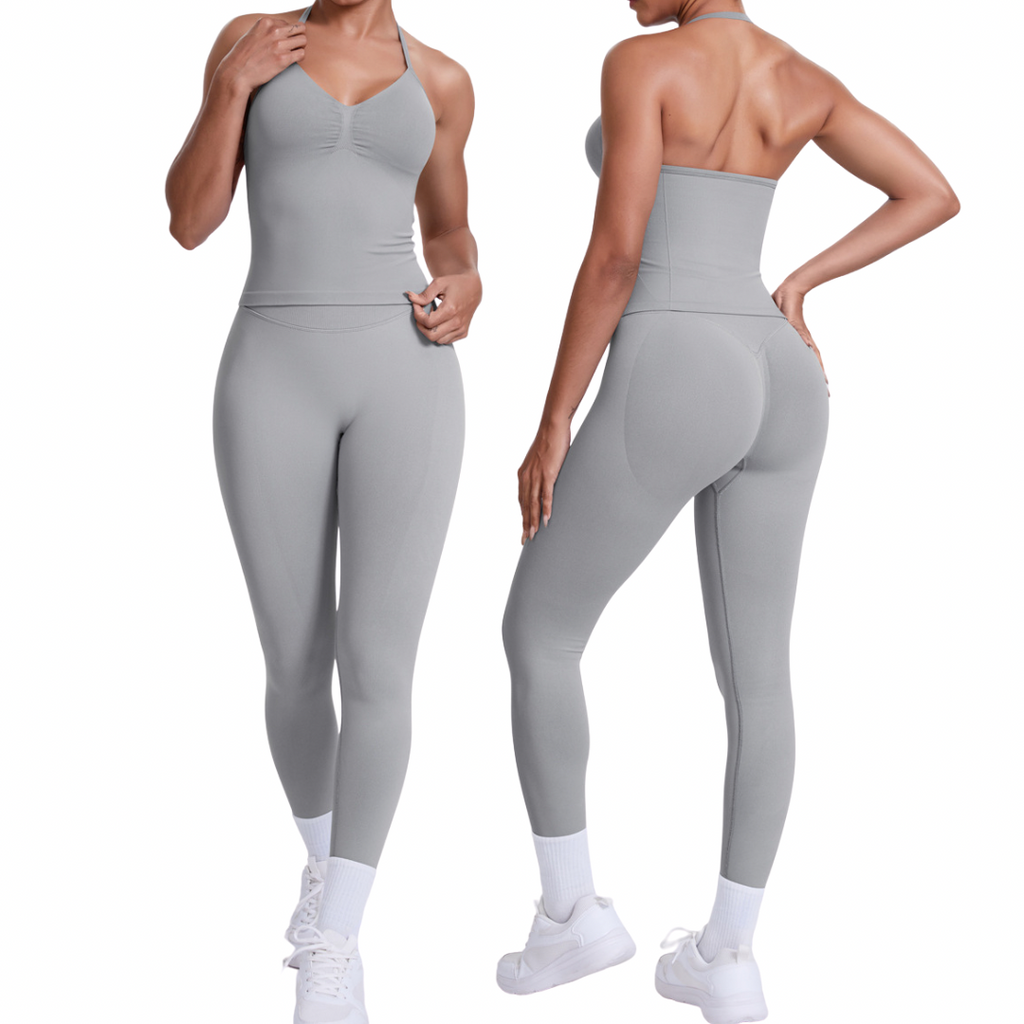 Set Alea