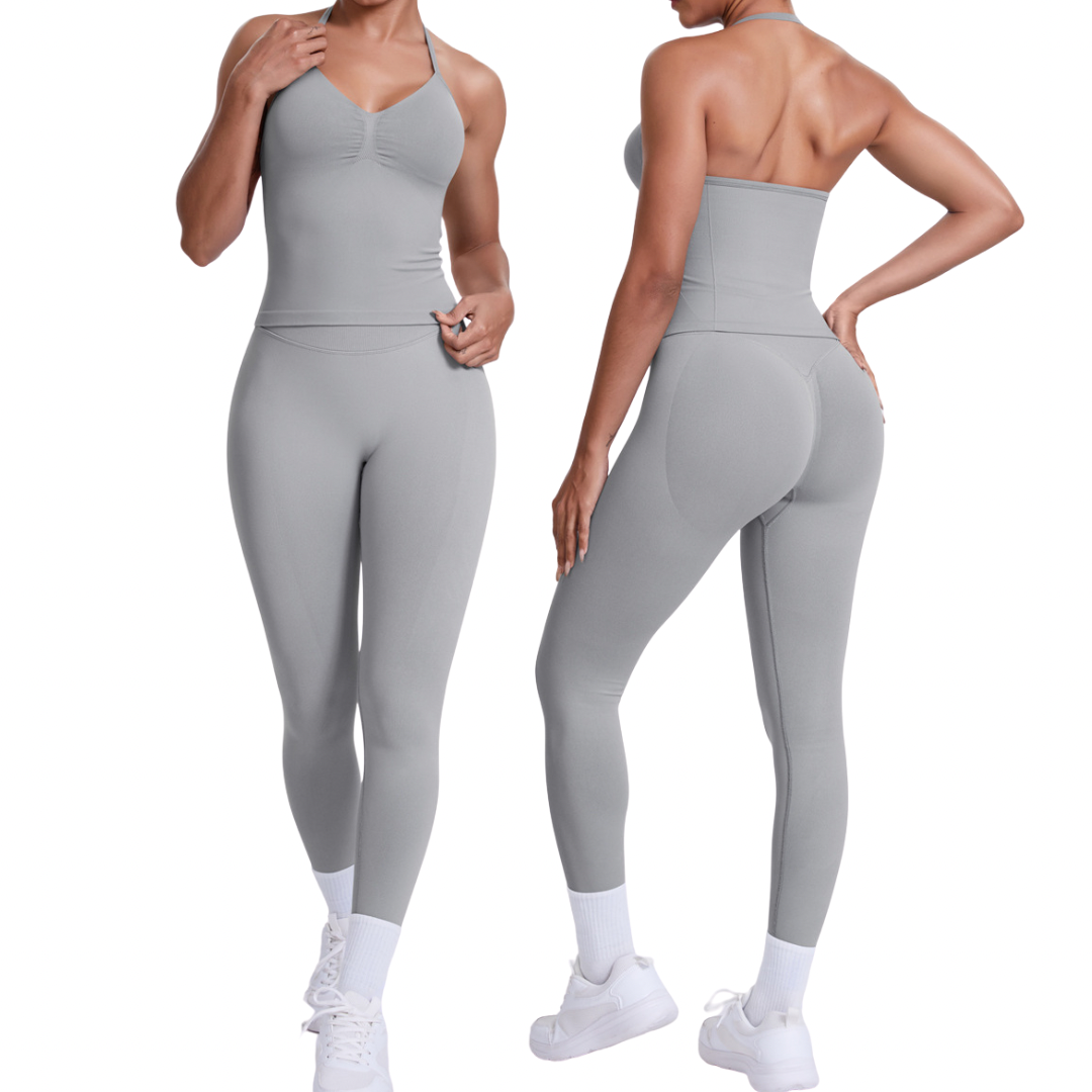 Set Alea