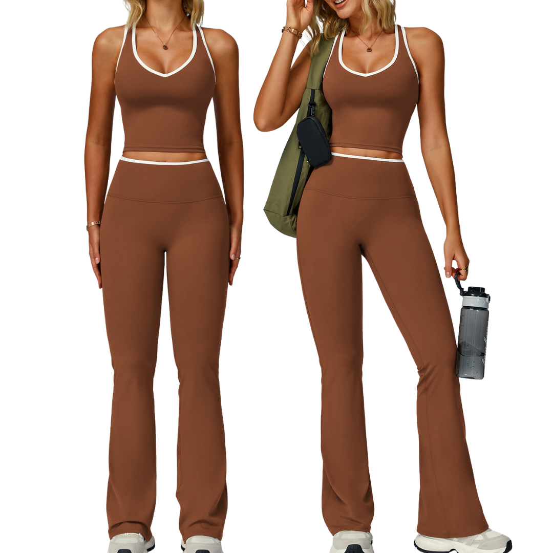 Set Isha