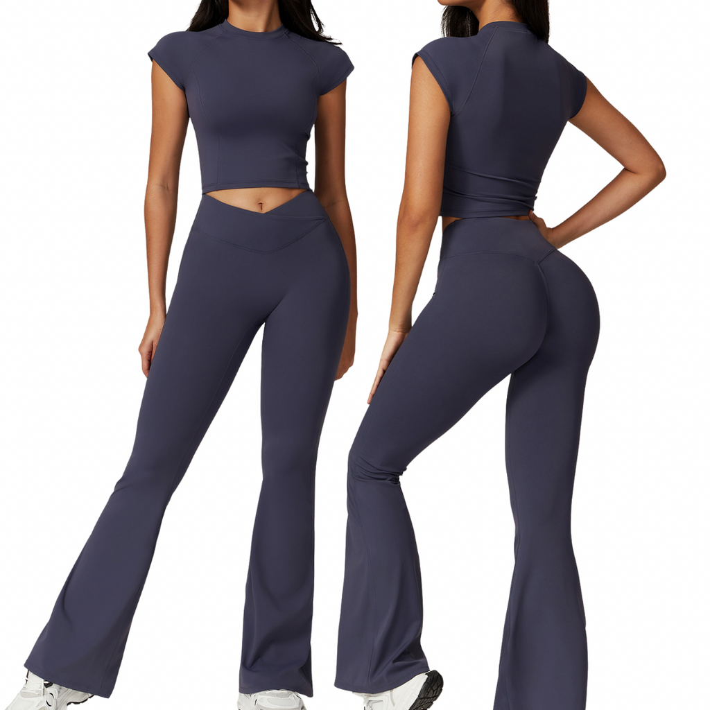 Set Everyfit