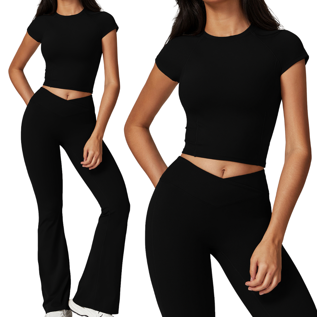 Set Everyfit