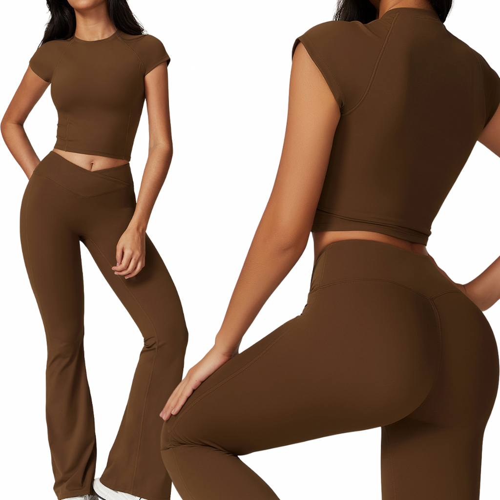 Set Everyfit