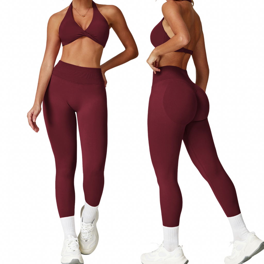 Set Pia