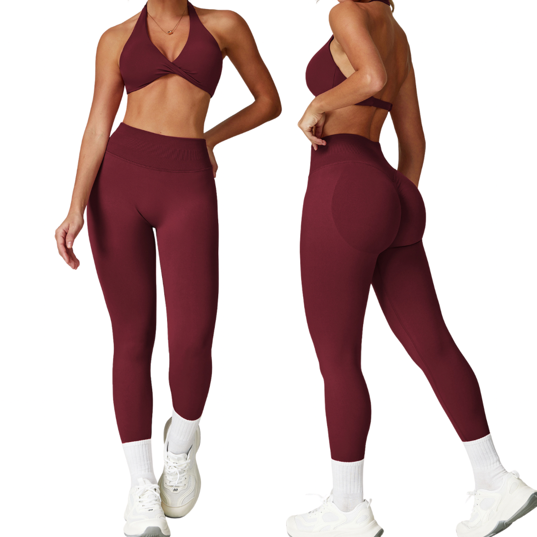 Set Pia