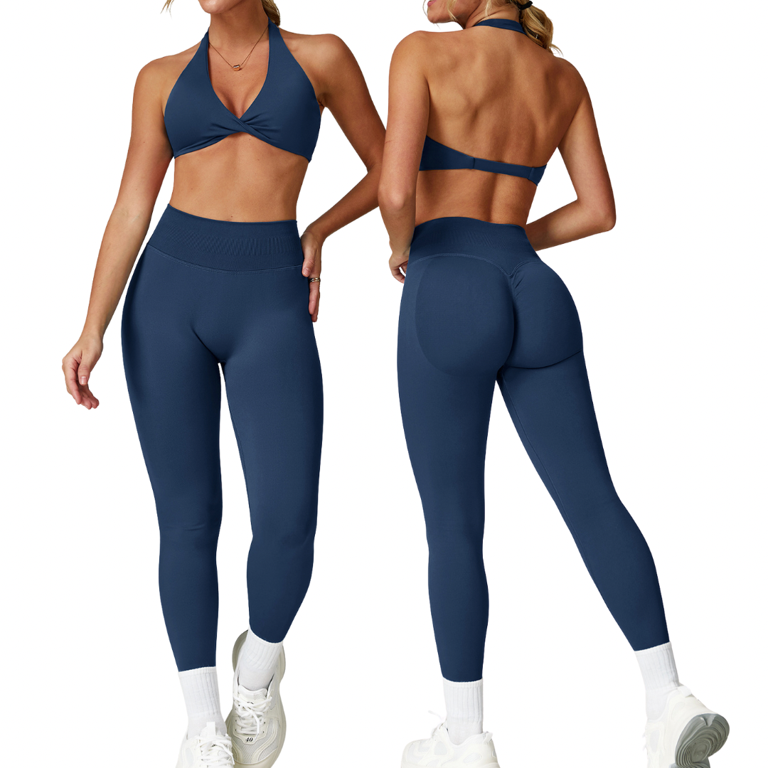 Set Pia