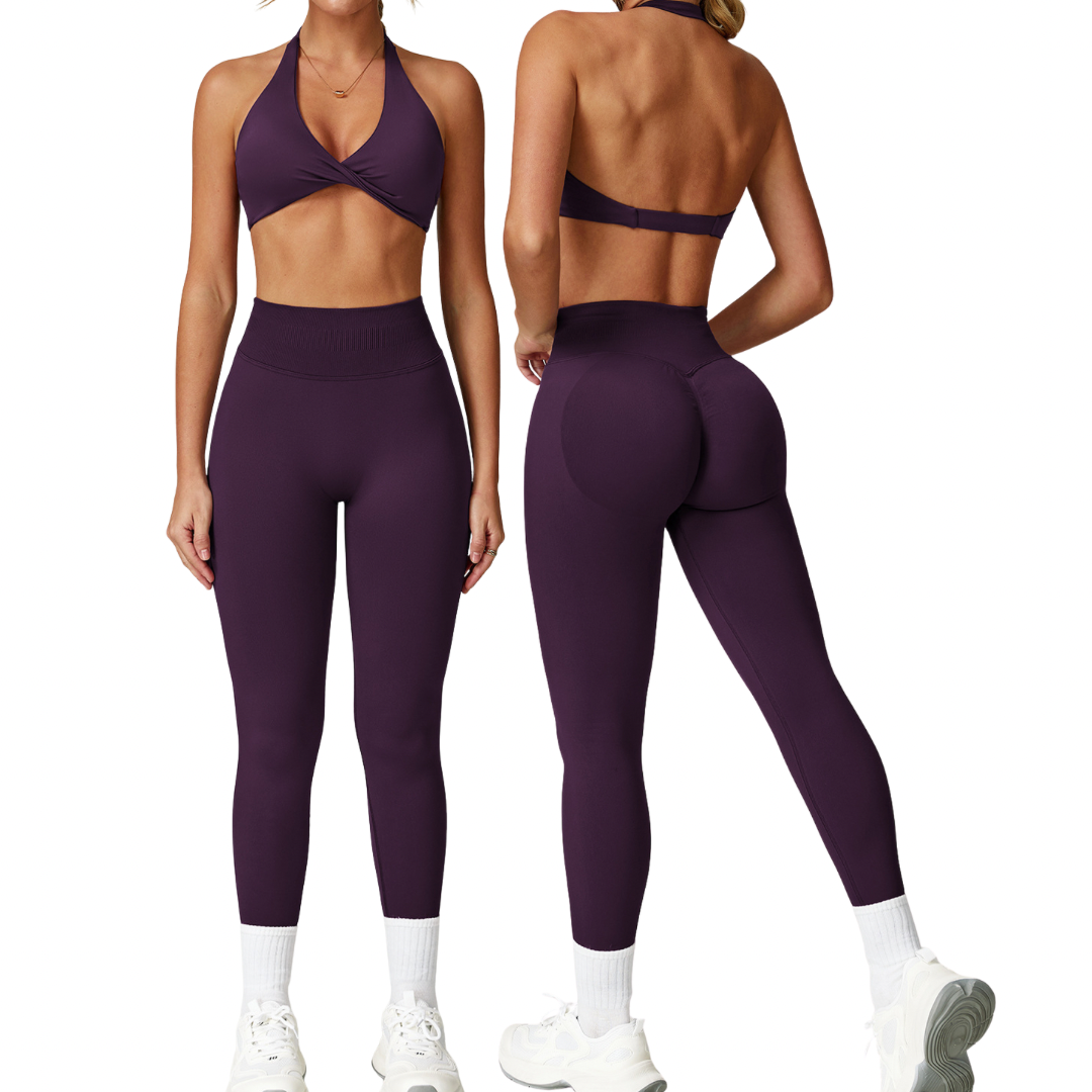 Set Pia