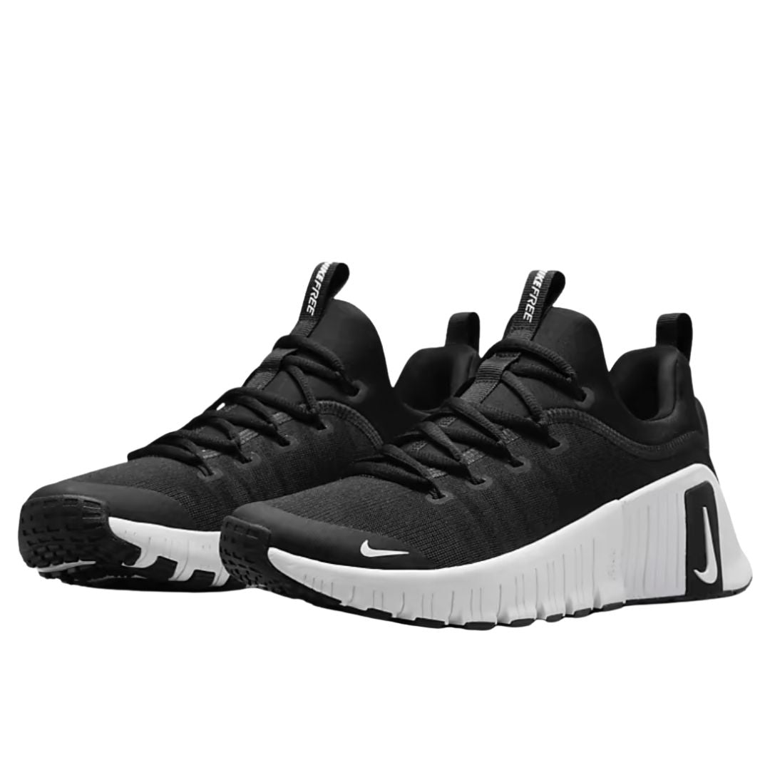 Nike free metcon 5